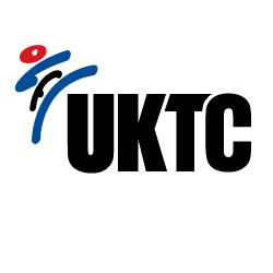 UKTC-FB