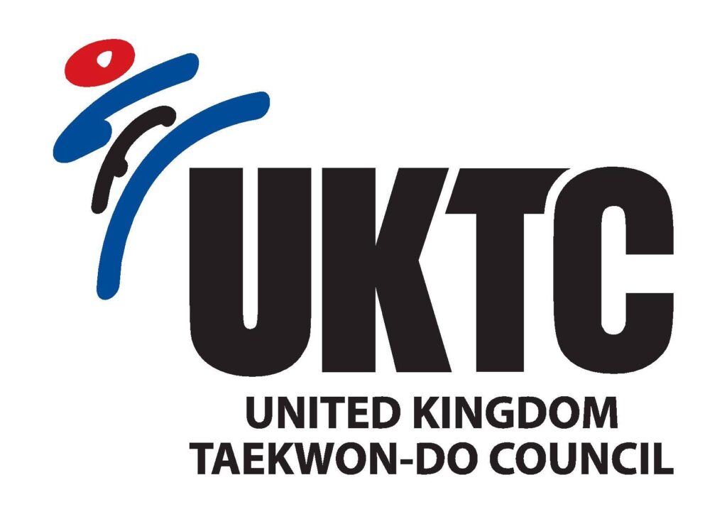 UKTC Logo