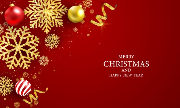merry-christmas-happy-new-year-greeting-card_29865-986