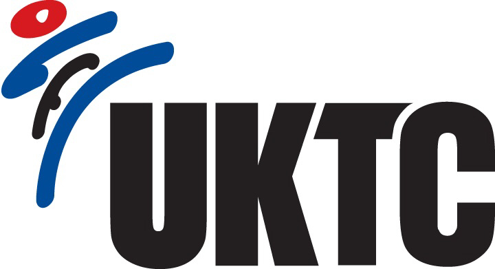 UKTC TM